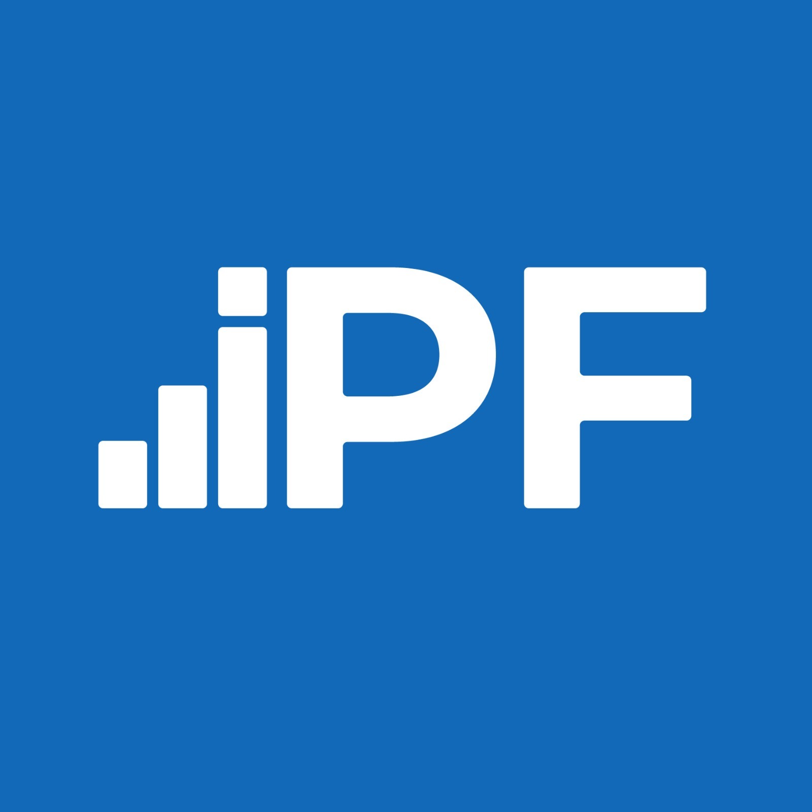 IPF